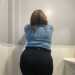 SincerePhotographer42d6d0's profile picture