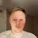 Dizzie99's profile picture