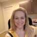 lovelyRuth42's profile picture