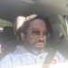 Mr Barksdale's profile picture