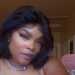looking for sex is AshleyVirus , 35 from from Concord