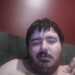 lordthugking's profile picture
