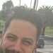 MrDiscreet90's profile picture