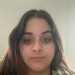 looking for sex is SolisGileanna , 22 from from Texas City