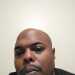 Rone84's profile picture