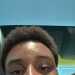 RememberSyah's profile picture