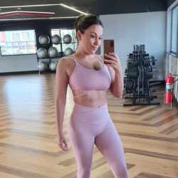 looking for sex is Texasbii , 28 from from Addison