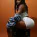 Lisa Smith 