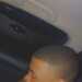 King's profile picture