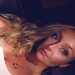 AphroditeBeauty's profile picture