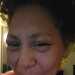 Preciousmillsk25's profile picture