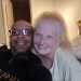 Gr8couple2know 's profile picture
