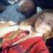 Jayand marie's profile picture