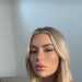 looking for sex is 544Charlotte , 30 from from Denver