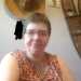 Profile photo of SincereDonna from Saline