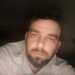 Vasileios's profile picture