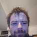 SincereProfessor455b1c's profile picture