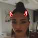Mistress Vanessa 's profile picture