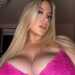 looking for sex is Iron desire , 30 from from Minneapolis