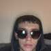 Rhyd's profile picture