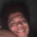 SincereProfessor96f83f's profile picture