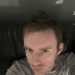Massivefun's profile picture