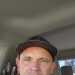 CanUGape4Me's profile picture