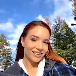 looking for sex is Sincere001 , 37 from from Minneapolis