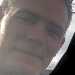 Billy's profile picture