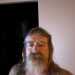 Easygoingguy's profile picture