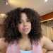 SincereQueengadcgj's profile picture