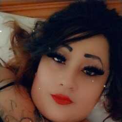 looking for sex is SincereQueen , 39 from from Las Cruces