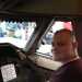 Mr o's profile picture