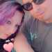 Josh's profile picture