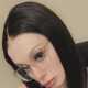 Tranny_Jenn