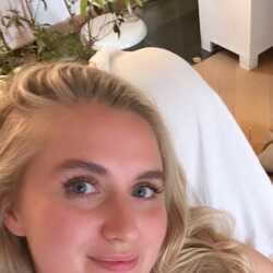 looking for sex is SincereRebelj1w , 39 from from Charleston