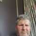 kent's profile picture