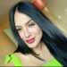 SincereRomantic35b2ea's profile picture