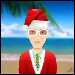 ALFIE1816's profile picture