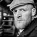 Joemak1981's profile picture