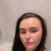 SincereRomantic95d8fd's profile picture