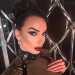 Mistress_Scarlett