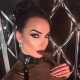 Mistress_Scarlett