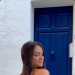 sweetlaura