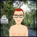 SincereRomantic's profile picture
