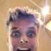 jorkmaster's profile picture