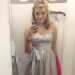 looking for sex is SincereRomantic , 28 from from Traverse City