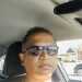 Scorpiomale2801's profile picture