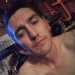 Rickydee??'s profile picture