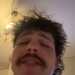 Johnboy456's profile picture